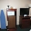 Baymont by Wyndham Clarksville Northeast