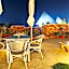 Elite Pyramids Boutique Hotel