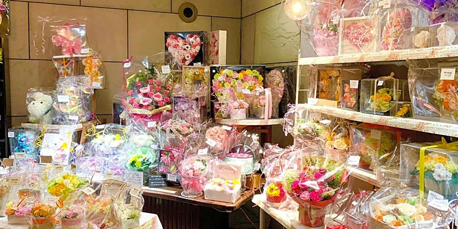 Hotel Royal Kitami - Vacation STAY 04905v
