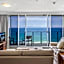 Boulevard Towers on Broadbeach