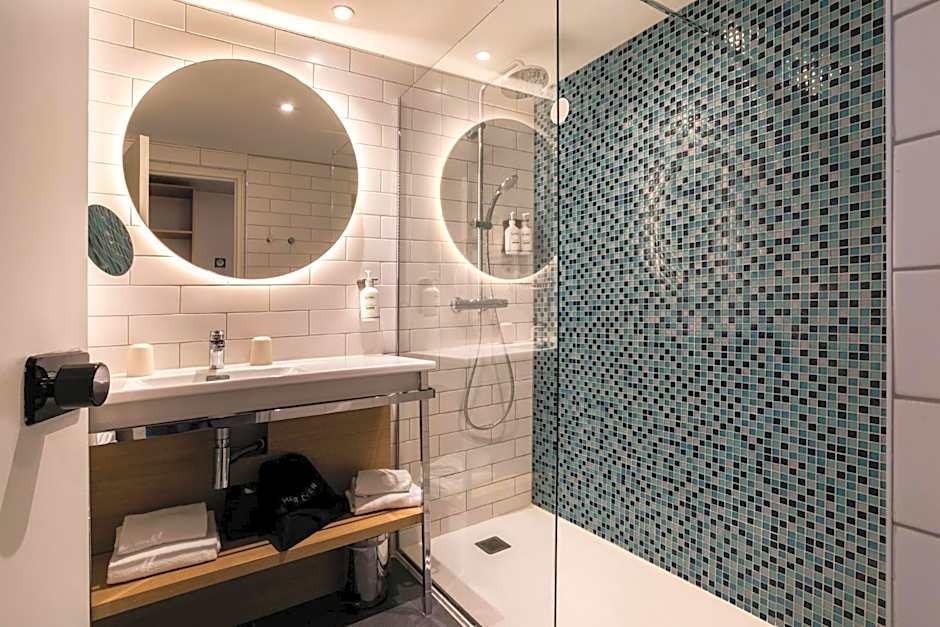 Holiday Inn Perpignan By IHG