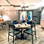 Hotel Indigo Helsinki-Boulevard By IHG