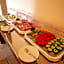 Hotel-Appartement-Villa Ulenburg