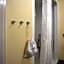Hampton Inn By Hilton St. Louis/Chesterfield