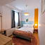 Stil Old Town Boutique Hotel