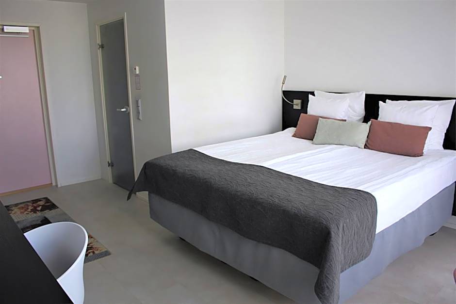 Original Sokos Hotel Puijonsarvi