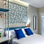 Opera House Valencia B&B