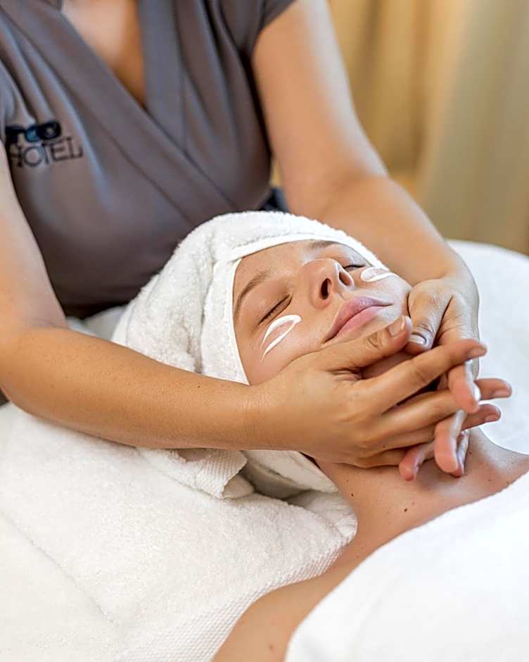 Too Hotel Paris - MGallery