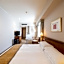 Hotel Terrace The Square Hitachi - Vacation STAY 21918v