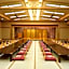 Kurobe Sunvalley Hotel