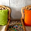 Loft18 Hostel