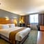 Holiday Inn London Sutton By IHG