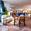 DoubleTree by Hilton Nice Centre Iconic, France