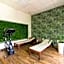Novotel Wroclaw Centrum
