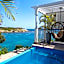Hammock Cove Antigua - All Inclusive - Adults Only