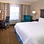 Hampton Inn By Hilton & Suites Pueblo-Southgate