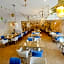 Dorint Hotel Alzey/Worms