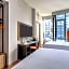 Tempo By Hilton New York Times Square