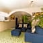 Donjuan By Melida Hotel