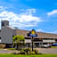 Days Inn by Wyndham Columbus Worthington
