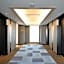 KEIKYU EX INN HANEDA 3 minutes walk from A2 Exit of Tenkubashi Station