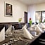 Park Inn by Radisson Meriton Conference & Spa Hotel Tallinn