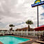 Days Inn by Wyndham Sulphur LA