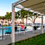 Hotel Lido Beach PHG