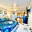 Southwinds Inn by The Gold Nests