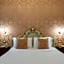 Hotel Antico Doge - a Member of Elizabeth Hotel Group