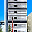 HOTEL SUI HAMAMATSU by ABEST