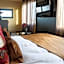 Van der Valk Hotel Amersfoort A1