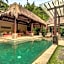 WakaGangga Hotel