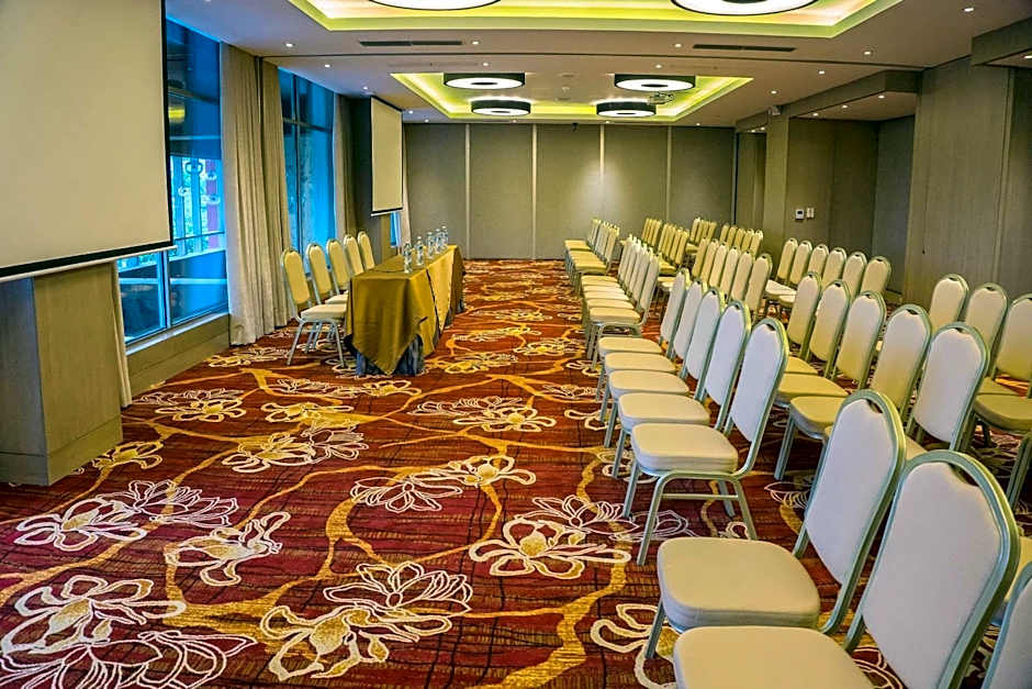 Radisson Hotel Guayaquil