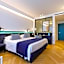 Grand Hotel Cesare Augusto