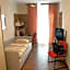 Hotel Garni Daniela Urich