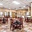 FairBridge Inn & Suites Glendive