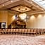 Quality Inn & Suites Orland Park - Chicago