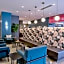 Hotel Indigo New Orleans - French Quarter by IHG