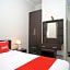 OYO 2038 Jasmine Guest House Balikpapan