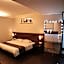 Super 8 Hotel @ Georgetown