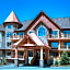 Stoneridge Mountain Resort