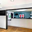 Extended Stay America Select Suites - Denver - Tech Center South - Greenwood Village