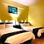 Serenti Hotel Saipan