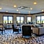 Carlisle Inn Walnut Creek