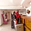 The Swiss Hotel Freetown