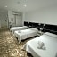 Hostal Nova Barcelona
