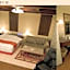 Hotel Very Matsusaka (Adult Only)