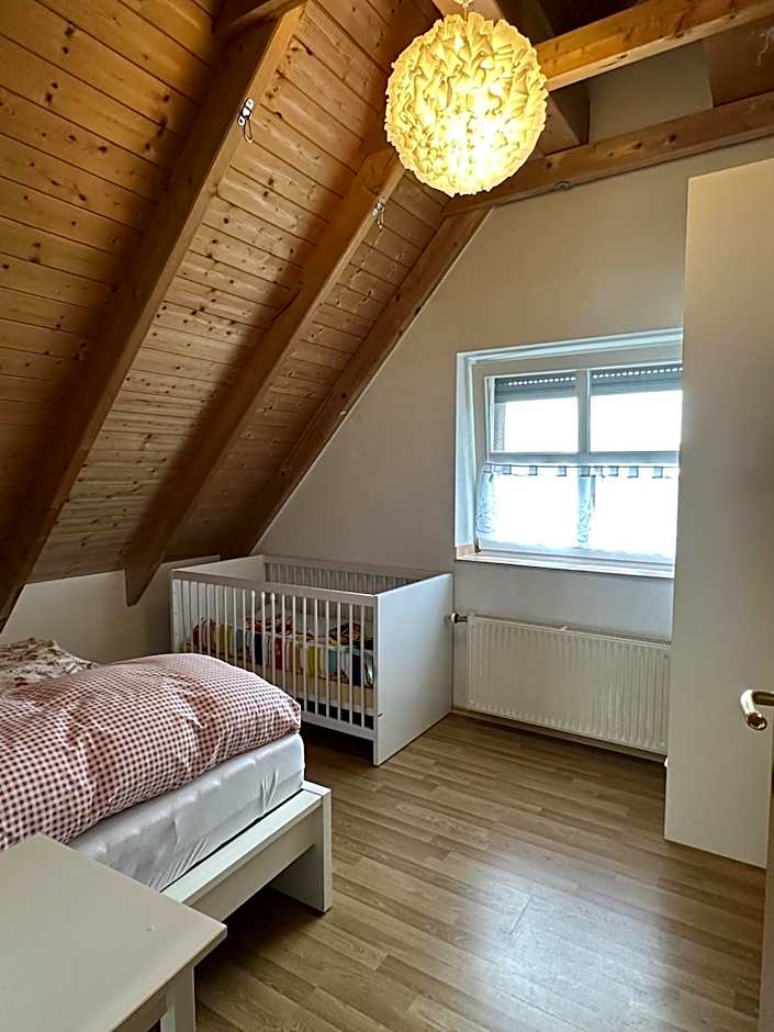 Das Landhotel zur Mühle