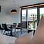 Hotel & Appartements Oberhofer